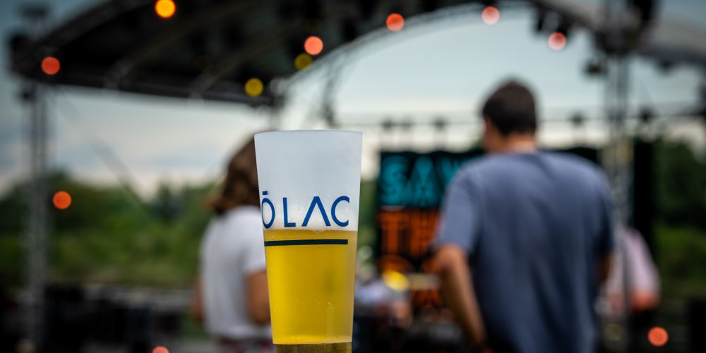ecocup_olac.jpg