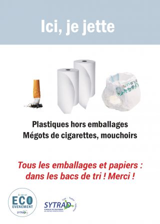 Affiches Tri Eco evenement_OMr.jpg