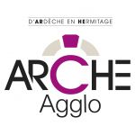 Arche Agglo.jpg