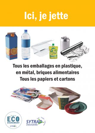 Affiches Tri Eco evenement_Multimat.jpg