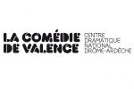 Comédie de Valence.jpg