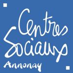 Centres sociaux Annonay.jpg