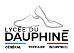 Lycée du Dauphiné Romans-sur-Isère.png