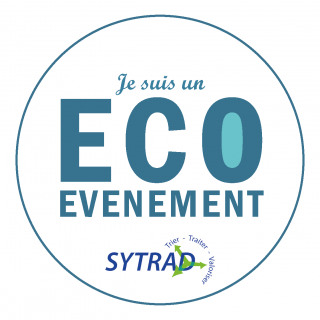 Macarons - ECO EVENEMENT2.png