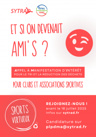 AMI-SPORTS2.png
