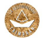 Ressourcerie Trimaran.png