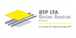 logo 2607.png