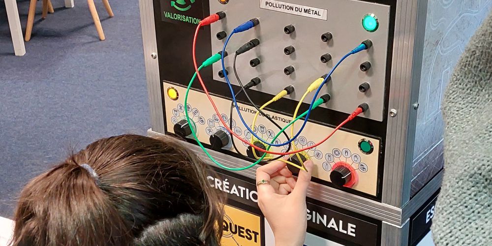 2023_Escape Game (5).jpg