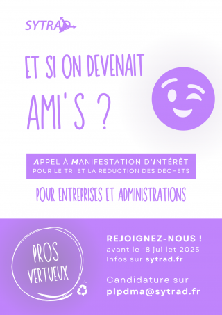 AMI-PROS.png