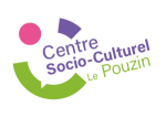 Centre socio-culturel Le Pouzin.png