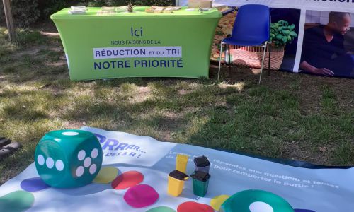 Stand sytrad-mai 2026.jpg