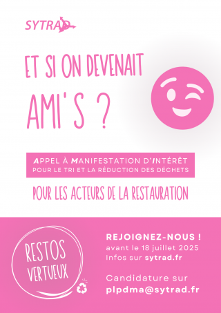 AMI-RESTOS.png