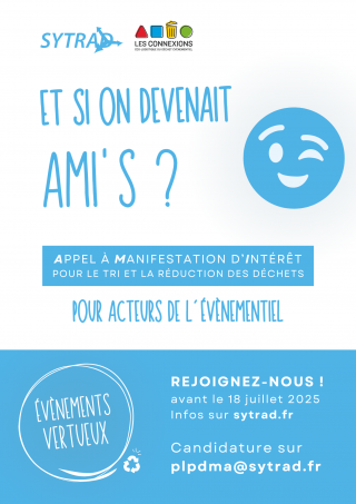AMI-EVENEMENTS2.png