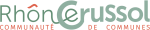 Communauté de communes Rhône Crussol.png