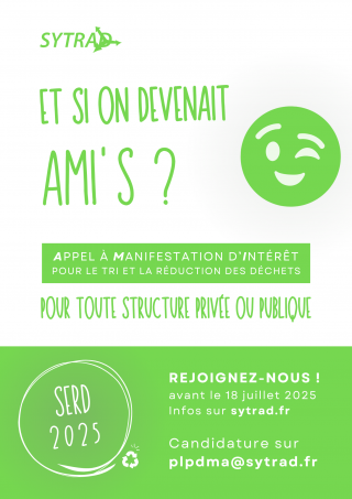 AMI-SERD.png