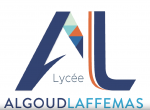 Lycée Algoud-Laffemas Valence.png