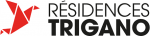 Résidences Trigano.png
