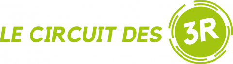 Le Circuit des 3R