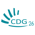 Centre de Gestion 26.png