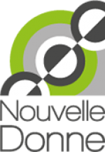 Nouvelle Donne Davézieux.png