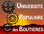 Université populaire des Boutières Le Cheylard.jpg