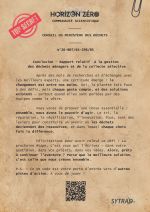 Rapport confidentiel.jpg