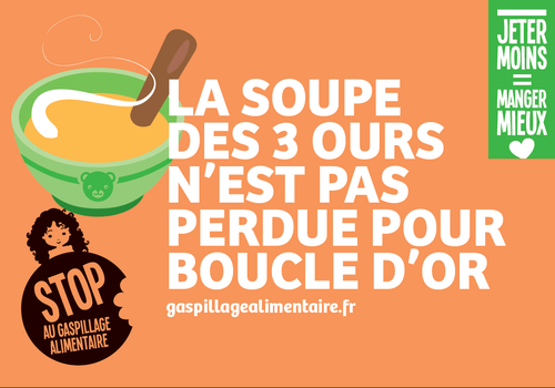 img_boucle.png