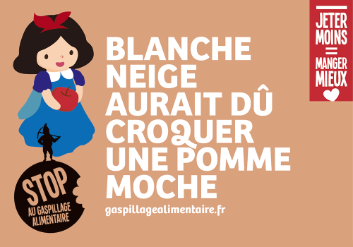 visuel_blanchen_2.png