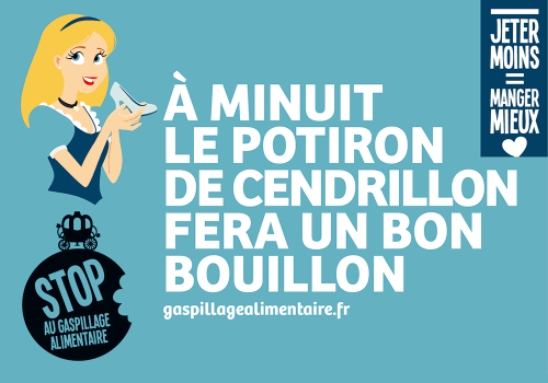 visuel_cendrillon_2.png
