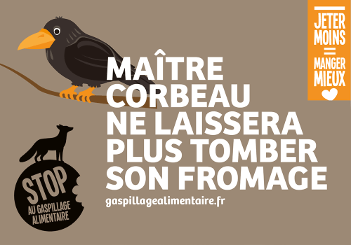 visuel_corbeau_2.png