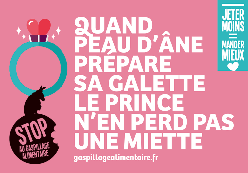 visuel_peaudane_2.png
