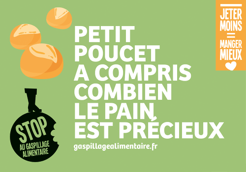 visuel_poucet_2.png
