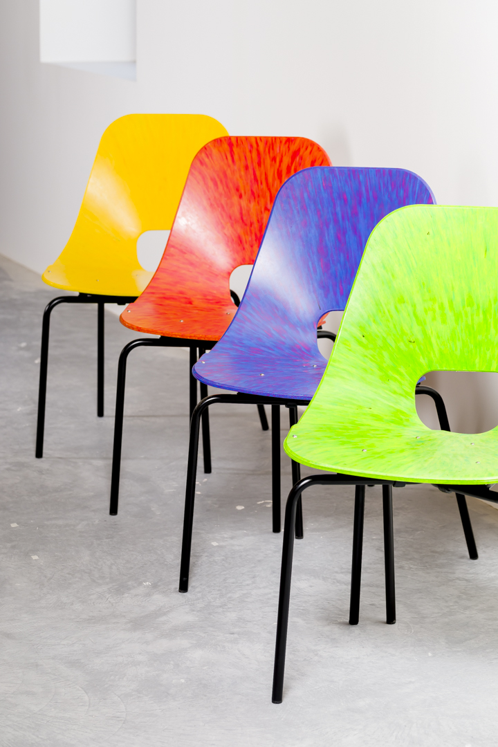 _17A5080-15 juillet 2024 - Studio Odette pour La Fabu Unit(2).jpg