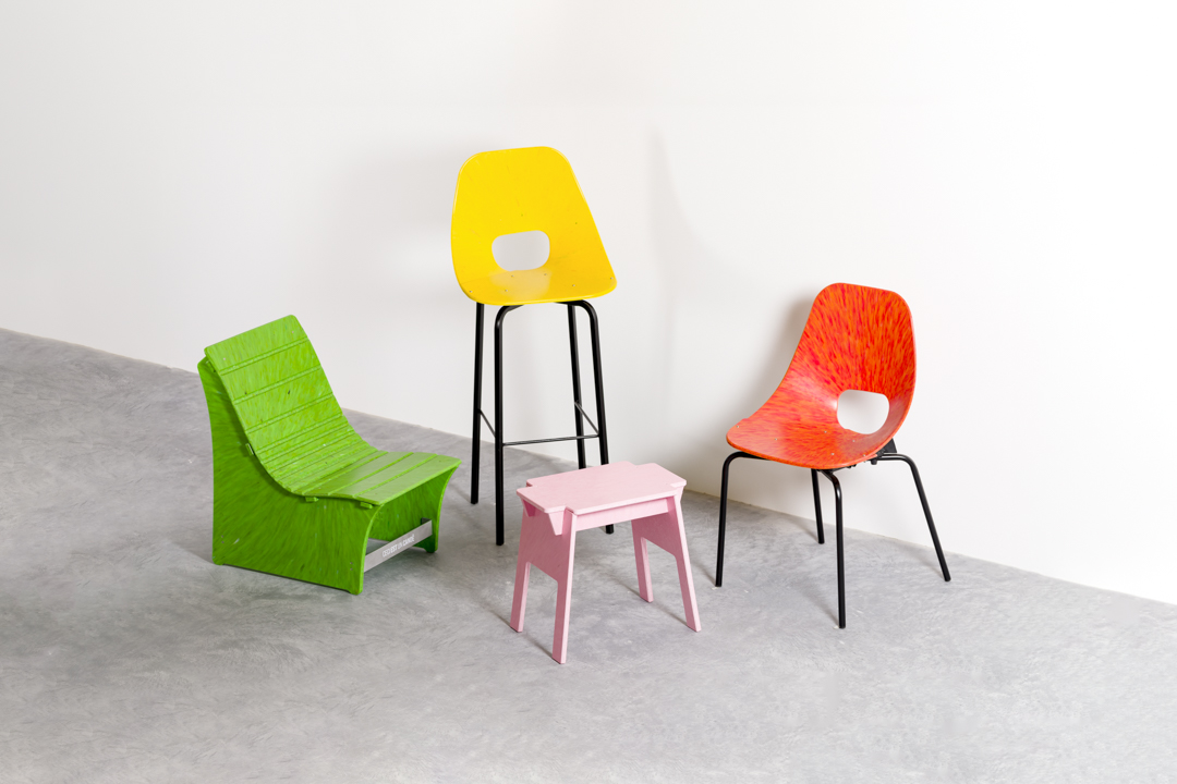 _17A5122-15 juillet 2024 - Studio Odette pour La Fabu Unit(2).jpg